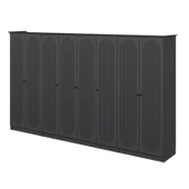 Minar Kale210 8 Kpk 2 Çek Dlp Antr - Mebrn Defne Antr thumbnail 7