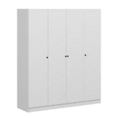 Minar Kale210 4 Mebran Panjur Kpk 2 Çek Dlp Byz thumbnail 7