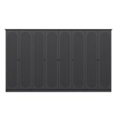 Minar Kale210 8 Kpk 2 Çek Dlp Antr - Mebrn Defne Antr thumbnail 6