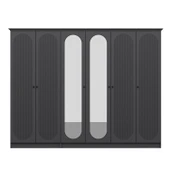 Minar Kale210 6 Kpk 2 Ayna2 Çek Dlp Antr - Mebrn Defne Ayna Antr thumbnail 6