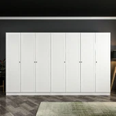 Minar Kale190 7 Mebran Panjur Kpk 4 Çek Dlp Byz Byz thumbnail 1