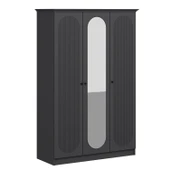 Minar Kale210 3 Kpk 1 Ayna2 Çek Dlp Antr - Mebrn Defne Ayna Antr thumbnail 5