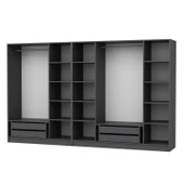 Minar Kale210 7 Kpk 5 Ayna4 Çek Dlp Antr - Mebrn Defne Ayna Antr thumbnail 4