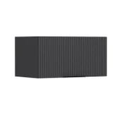 Minar Y4013-Kale Yüklük 90Cm Gvd Antr+1K Çizgili Antr Mbrn thumbnail 2