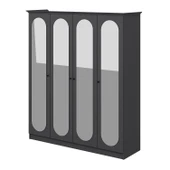 Minar Kale210 4 Kpk 4 Ayna2 Çek Dlp Antr - Mebrn Defne Ayna Antr thumbnail 7