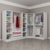 Minar Kale190 7 Kpk 2 Çek Köşe Dlp Byz Mebran Panjur thumbnail 5