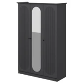 Minar Kale210 3 Kpk 1 Ayna2 Çek Dlp Antr - Mebrn Defne Ayna Antr thumbnail 7