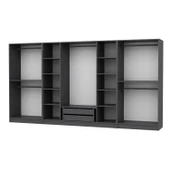 Minar Kale210 8 Kpk 4 Ayna2 Çek Dlp Antr - Mebrn Defne Ayna Antr thumbnail 4