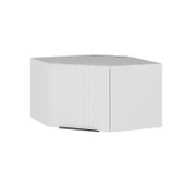 Minar Y4511-Kale Köşe Yüklük 45 Gvd Byz+1K Çizgili Byz Mbrn - 3