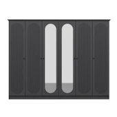 Minar Kale210 6 Kpk 2 Ayna4 Çek Dlp Antr - Mebrn Defne Ayna Antr thumbnail 5