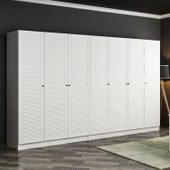 Minar Kale190 7 Mebran Panjur Kpk 4 Çek Dlp Byz Byz thumbnail 2