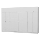 Minar Kale210 8 Mebran Panjur Kpk 4 Çek Dlp Ve Yüklük Byz thumbnail 6