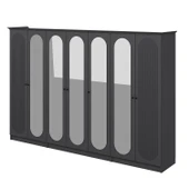 Minar Kale210 7 Kpk 5 Ayna2 Çek Dlp Antr - Mebrn Defne Ayna Antr thumbnail 7