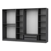 Minar Kale210 6 Kpk 2 Ayna2 Çek Dlp Antr - Mebrn Defne Ayna Antr thumbnail 4