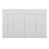 Minar Kale210 8 Mebran Panjur Kpk 4 Çek Dlp Ve Yüklük Byz thumbnail 5