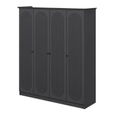 Minar Kale210 4 Kpk 2 Çek Dlp Antr - Mebrn Defne Antr thumbnail 7