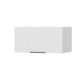 Minar Y4012-Kale Yüklük 90Cm Gvd Byz+1K Çizgili Byz Mbrn thumbnail 3