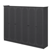 Minar Kale210 6 Kpk 4 Çek Dlp Antr - Mebrn Defne Antr thumbnail 7