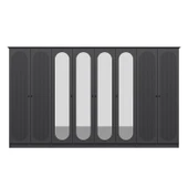 Minar Kale210 8 Kpk 4 Ayna2 Çek Dlp Antr - Mebrn Defne Ayna Antr thumbnail 6