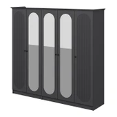 Minar Kale210 5 Kpk 3 Ayna2 Çek Dlp Antr - Mebrn Defne Ayna Antr thumbnail 7