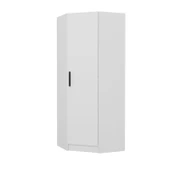 Minar K7001-Kale Köşe Gövde Byz Kpk Byz 190Cm thumbnail 5