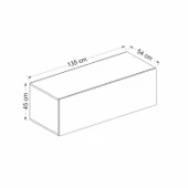 Minar Y5012-Kale Yüklük 135 Gvd Byz+1K Çizgili Byz Mbrn thumbnail 7