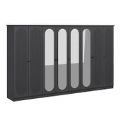 Minar Kale210 8 Kpk 4 Ayna4 Çek Dlp Antr - Mebrn Defne Ayna Antr thumbnail 5