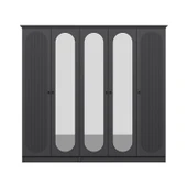 Minar Kale210 5 Kpk 3 Ayna2 Çek Dlp Antr - Mebrn Defne Ayna Antr thumbnail 6