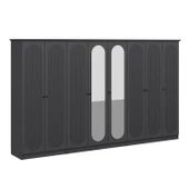 Minar Kale210 8 Kpk 2 Ayna4 Çek Dlp Antr - Mebrn Defne Ayna Antr thumbnail 5