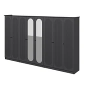 Minar Kale210 8 Kpk 2 Ayna4 Çek Dlp Antr - Mebrn Defne Ayna Antr thumbnail 7