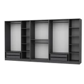 Minar Kale210 8 Kpk 2 Ayna4 Çek Dlp Antr - Mebrn Defne Ayna Antr thumbnail 4