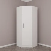 Minar K7001-Kale Köşe Gövde Byz Kpk Byz 190Cm thumbnail 1