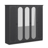 Minar Kale210 5 Kpk 3 Ayna2 Çek Dlp Antr - Mebrn Defne Ayna Antr thumbnail 5