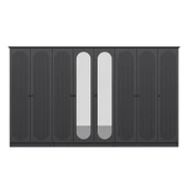 Minar Kale210 8 Kpk 2 Ayna4 Çek Dlp Antr - Mebrn Defne Ayna Antr thumbnail 6