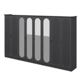 Minar Kale210 8 Kpk 4 Ayna4 Çek Dlp Antr - Mebrn Defne Ayna Antr thumbnail 7