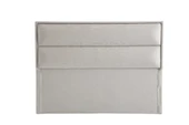 Minar Fresh Baza Başlık    - 140X200 - 3