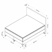 Minar Marvel Baza Başlık    - 150X200 thumbnail 4