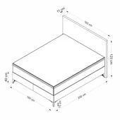 Minar Bade Baza Başlık   - 160X200 thumbnail 4