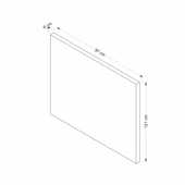 Minar Abella Baza Başlık    - 90X190 thumbnail 4