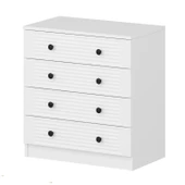 Minar D2011-Kale Şifonyer 4C-Mbrn-Byz Panjur thumbnail 6