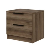 Minar D1008-Kale Plus Komodin 2 Çek-Dore thumbnail 6