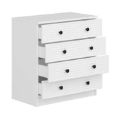 Minar D2011-Kale Şifonyer 4C-Mbrn-Byz Panjur thumbnail 4