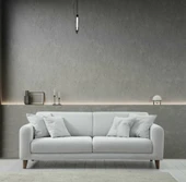 Minar Sare 3+1 Berjer Koltuk Takım Ares Byz thumbnail 7