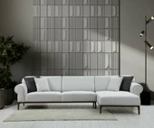 Minar London Sağ Köşe Takım+ Berjer (Ares Byz+Antr) thumbnail 4