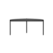 Minar Lenny Orta Sehpa-Antrasit thumbnail 5