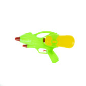 Oyuncak Su Tabancası 30 Cm - 1