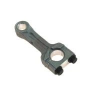 Tomking TK144 Tekne Motoru Krank Kolu - 1