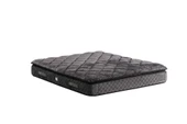 Minar Black Bunny Yatak - 160X200 - 1
