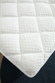 Minar White Bunny Yatak - 140X200 thumbnail 3
