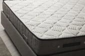 Minar Vitalia Full Ortopedik Pedsiz 150*200 Yatak-A.Gri thumbnail 2